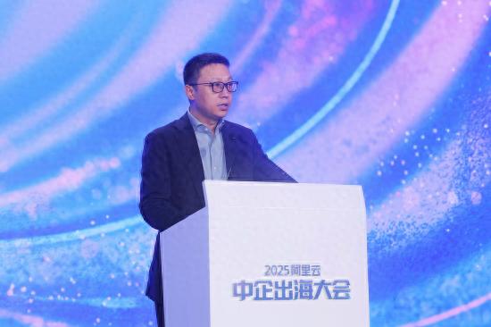 阿里出海业务_阿里云建造投入了多少钱_