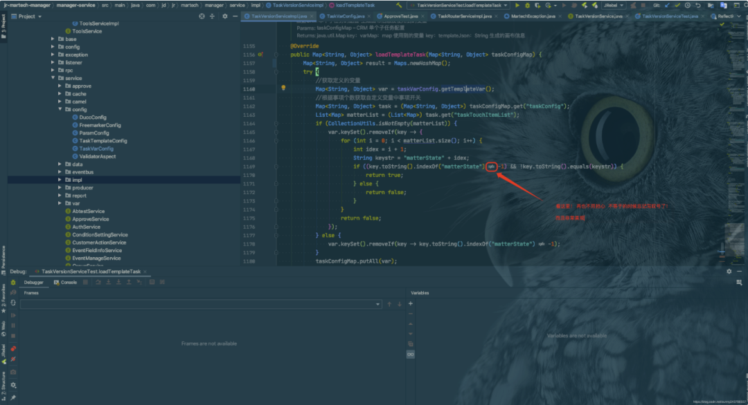 intellij idea uml_vim插件推荐_IntelliJ IDEA插件推荐