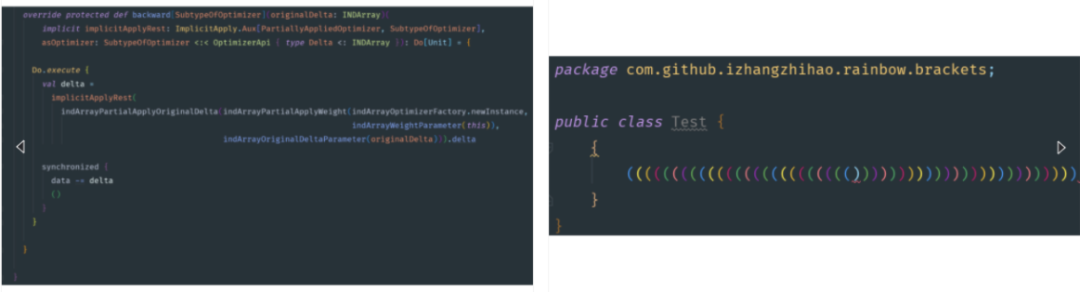 vim插件推荐_IntelliJ IDEA插件推荐_intellij idea uml