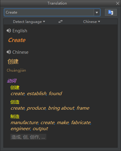 IntelliJ IDEA插件推荐_vim插件推荐_intellij idea uml