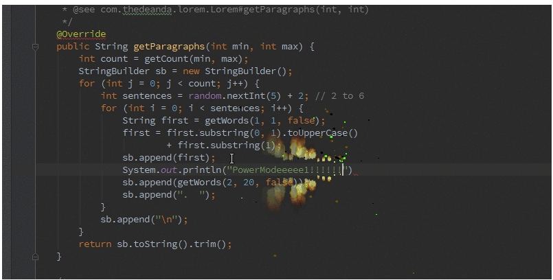vim插件推荐_IntelliJ IDEA插件推荐_intellij idea uml