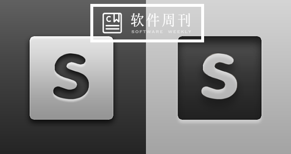 sublime text 3安卓版_Spring Framework 5.0 RC4 发布_GNOME 3.26 正式版发布