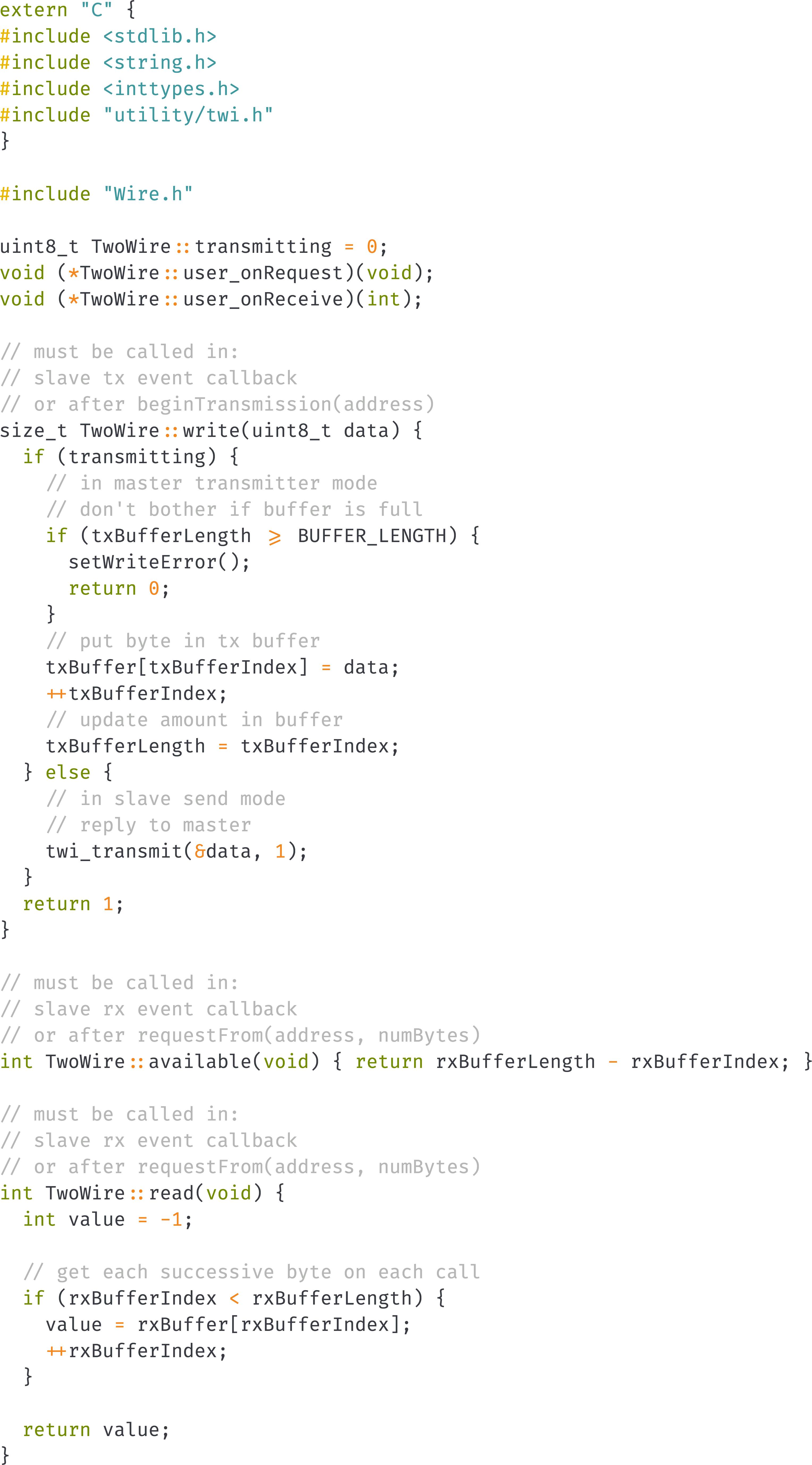 GNOME 3.26 正式版发布_sublime text 3安卓版_Spring Framework 5.0 RC4 发布
