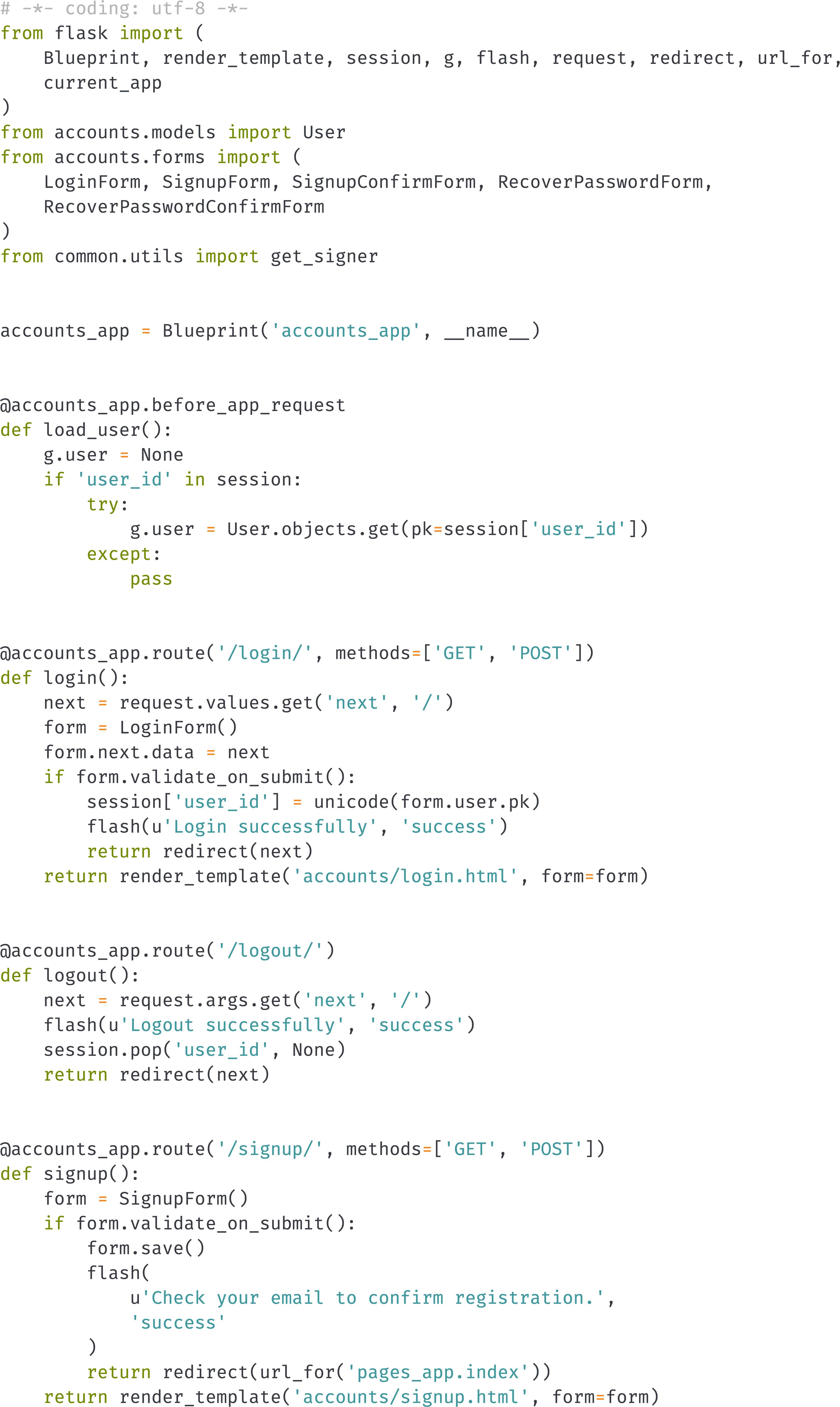 GNOME 3.26 正式版发布_Spring Framework 5.0 RC4 发布_sublime text 3安卓版
