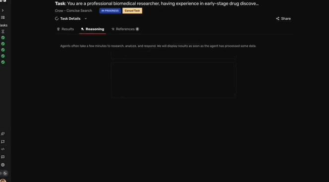 如何理解潜在疗法__潜在疗法主要针对