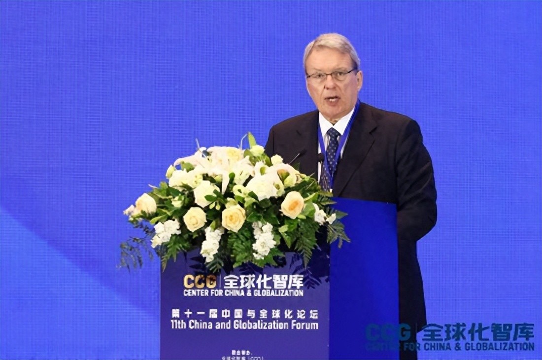 _欧盟外交理事会_中欧协会欧盟工作委员会
