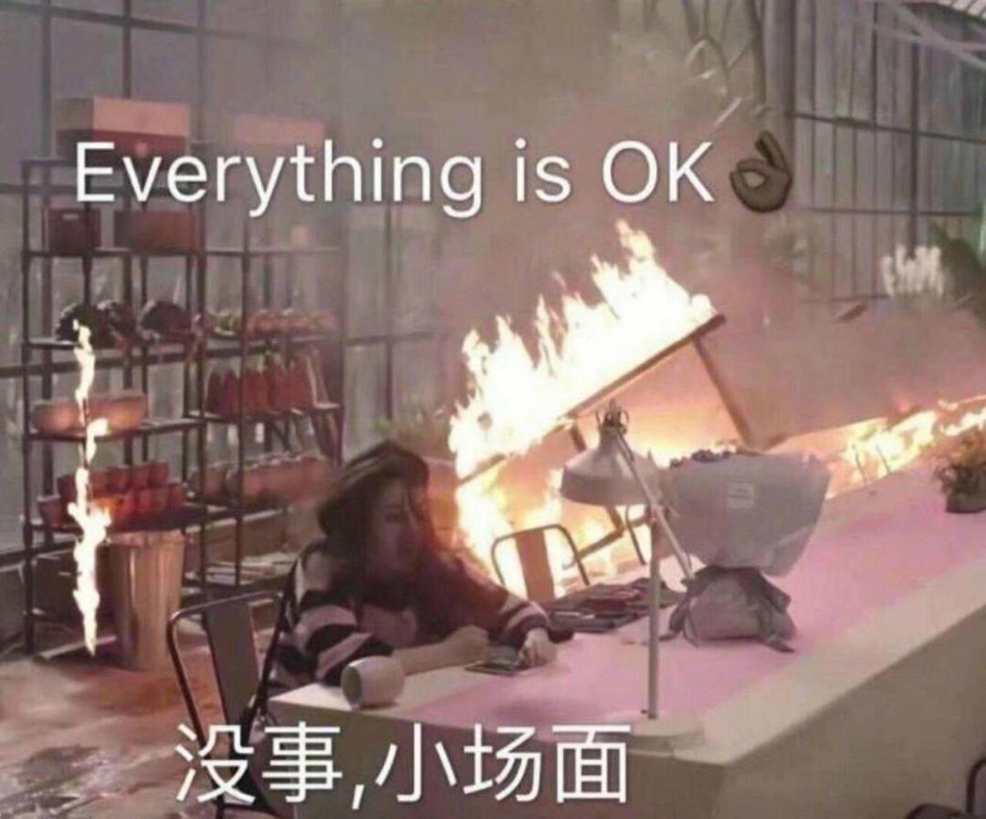 B友长大了，B站赚麻了？__B友长大了，B站赚麻了？