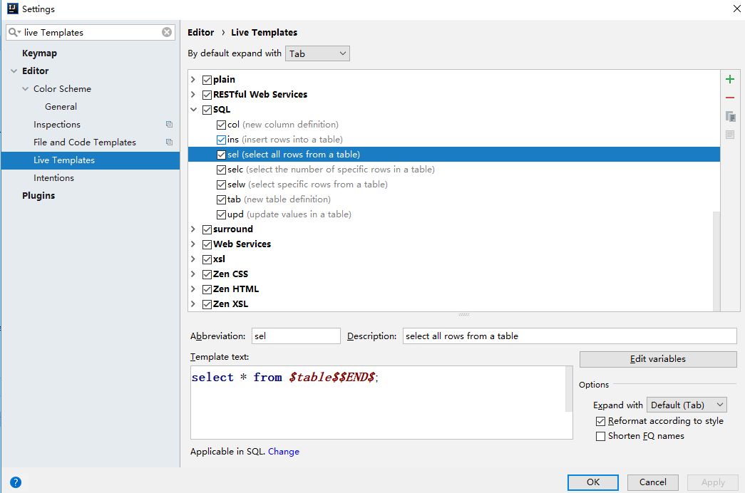 IntelliJ IDEA 快捷键 _ IntelliJ IDEA 开发效率提升 _intellij idea uml