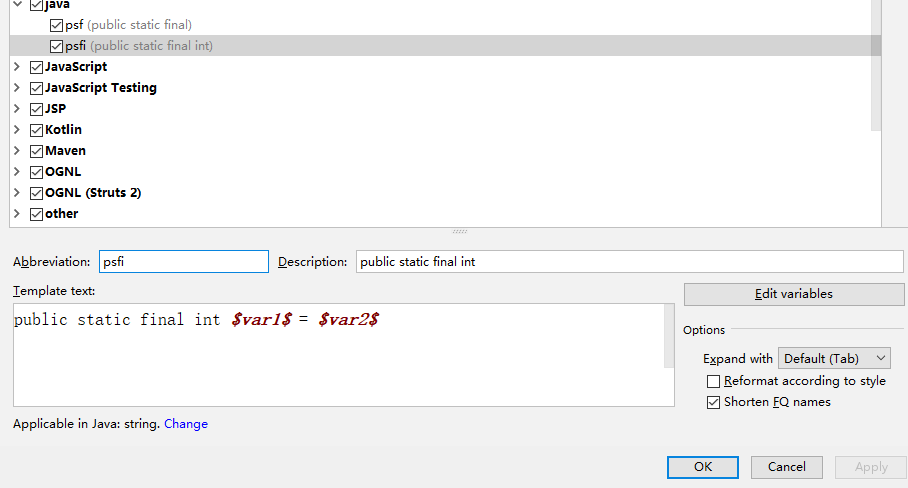  IntelliJ IDEA 开发效率提升 _IntelliJ IDEA 快捷键 _intellij idea uml
