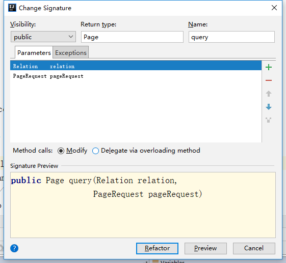  IntelliJ IDEA 开发效率提升 _IntelliJ IDEA 快捷键 _intellij idea uml