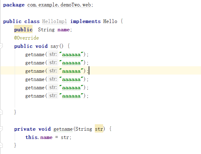 intellij idea uml_IntelliJ IDEA 快捷键 _ IntelliJ IDEA 开发效率提升 