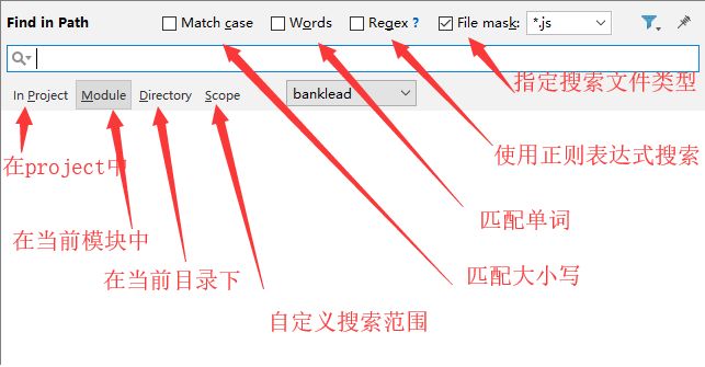  IntelliJ IDEA 开发效率提升 _intellij idea uml_IntelliJ IDEA 快捷键 