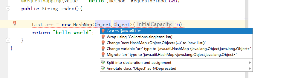 intellij idea uml_IntelliJ IDEA 快捷键 _ IntelliJ IDEA 开发效率提升 