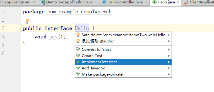 intellij idea uml_IntelliJ IDEA 快捷键 _ IntelliJ IDEA 开发效率提升 