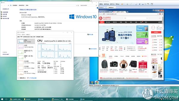 电脑安全上网习惯_虚拟机文件怎么恢复 虚拟机数据恢复软件教程_VMware Workstation Pro虚拟机安装教程