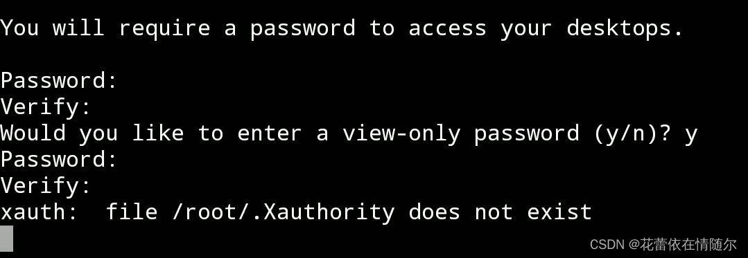 Termux 安装教程_sublime text ubuntu安装_Termux 镜像源替换方法
