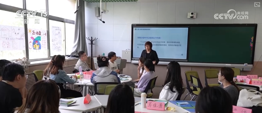 宁夏高校毕业生就业招聘会_招聘_银川求职能力训练营