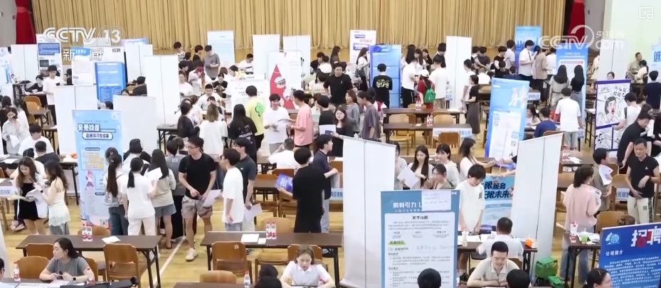 宁夏高校毕业生就业招聘会_银川求职能力训练营_招聘