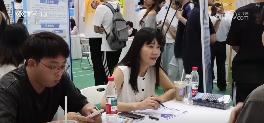 招聘_宁夏高校毕业生就业招聘会_银川求职能力训练营