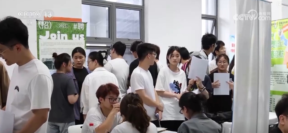 招聘_银川求职能力训练营_宁夏高校毕业生就业招聘会