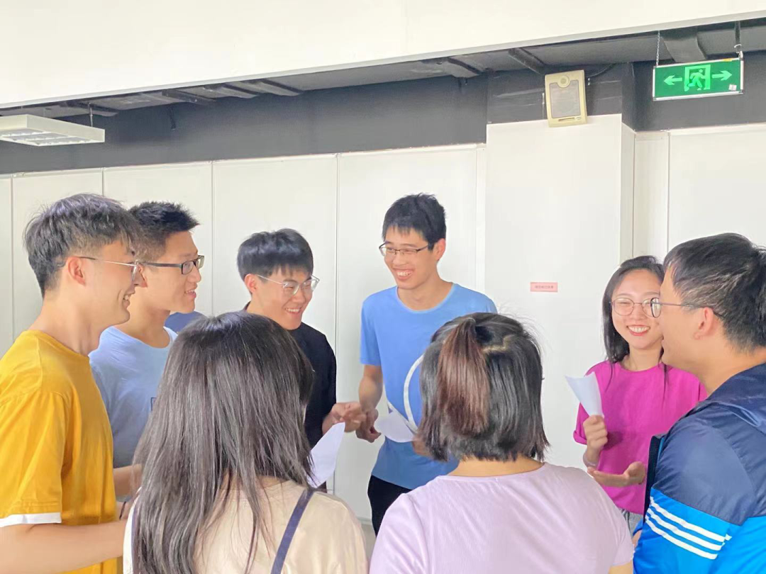 软件工程专业实习心得_麒麟软件实训心得分享_软件 实训心得