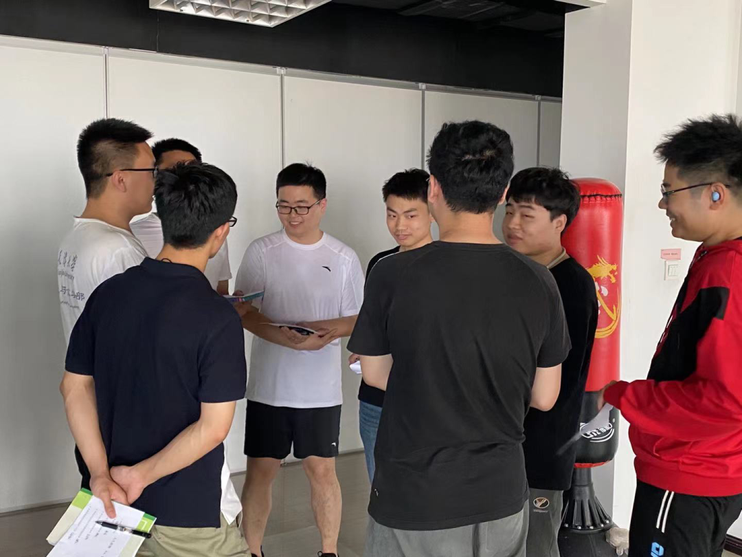 麒麟软件实训心得分享_软件 实训心得_软件工程专业实习心得