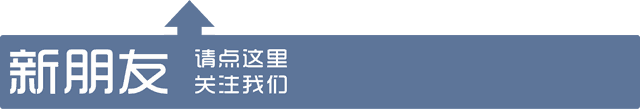  海宁服装厂招工 _服装行业招聘信息 _招聘信息