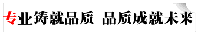  海宁服装厂招工 _招聘信息_服装行业招聘信息 