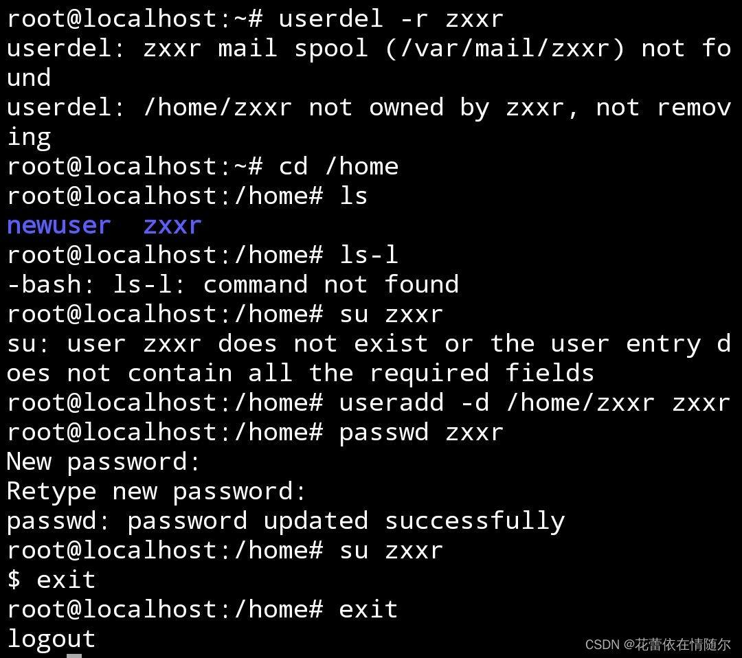 Termux 安装教程_Termux 镜像源替换方法_sublime text ubuntu安装