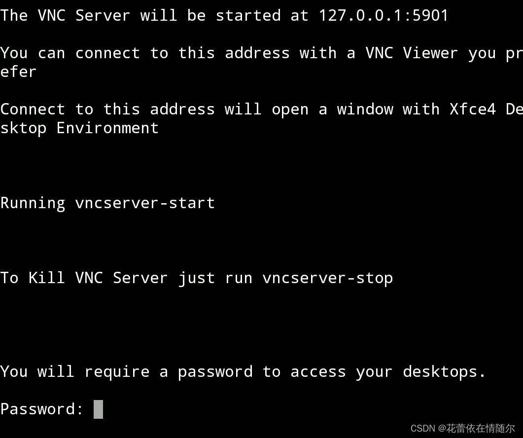 Termux 镜像源替换方法_sublime text ubuntu安装_Termux 安装教程