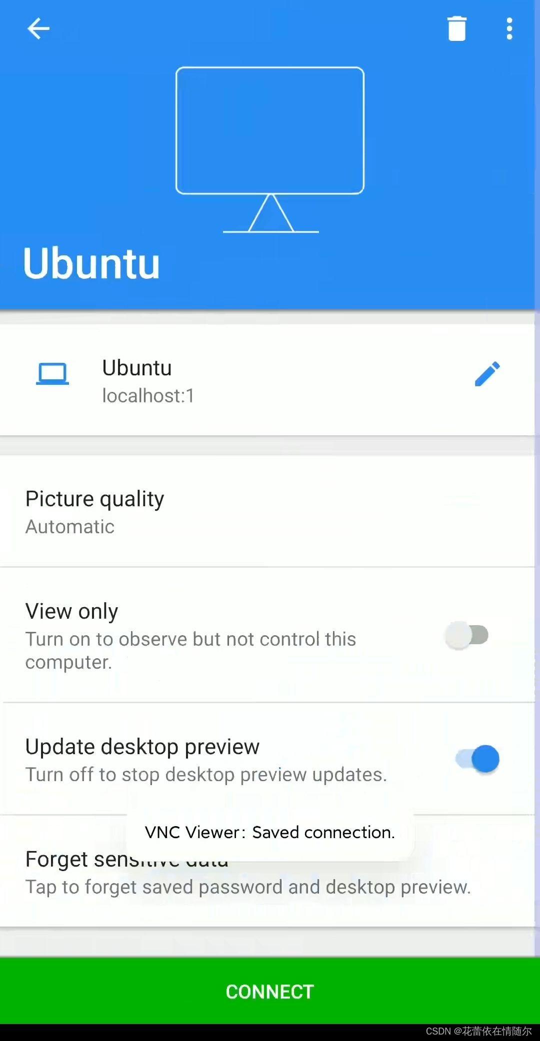 Termux 镜像源替换方法_sublime text ubuntu安装_Termux 安装教程