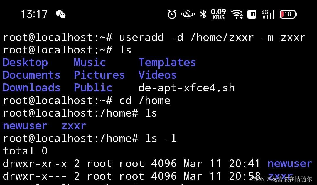 Termux 安装教程_Termux 镜像源替换方法_sublime text ubuntu安装