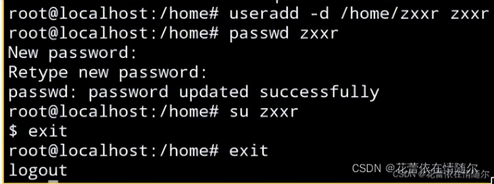 Termux 镜像源替换方法_sublime text ubuntu安装_Termux 安装教程