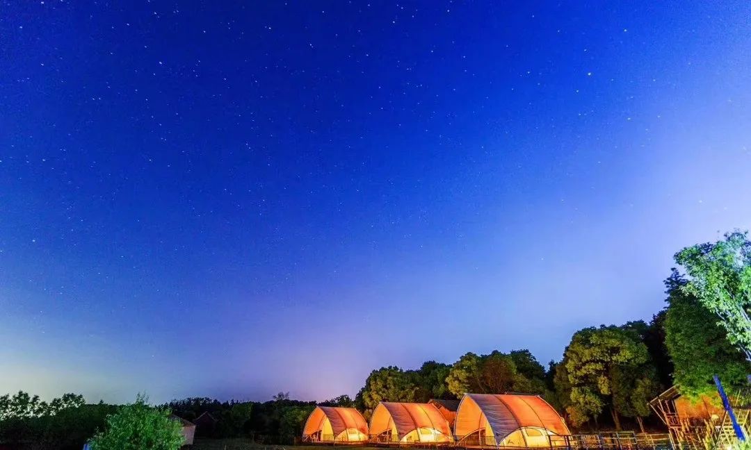 芜湖电视台住宿_芜湖民宿经济回暖_芜湖民宿体验