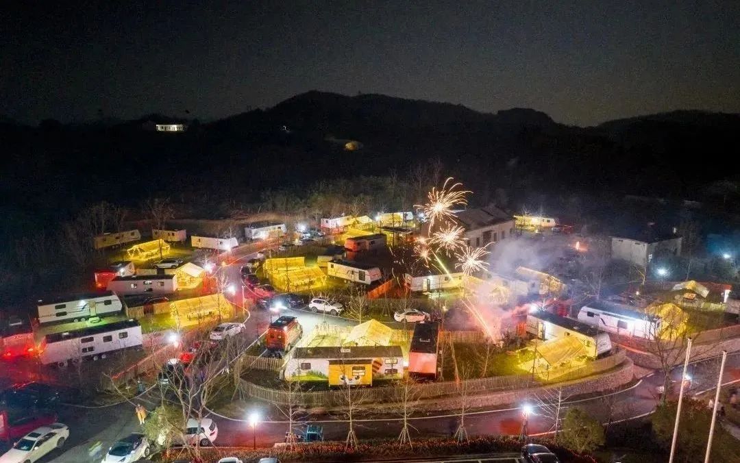 芜湖民宿经济回暖_芜湖民宿体验_芜湖电视台住宿