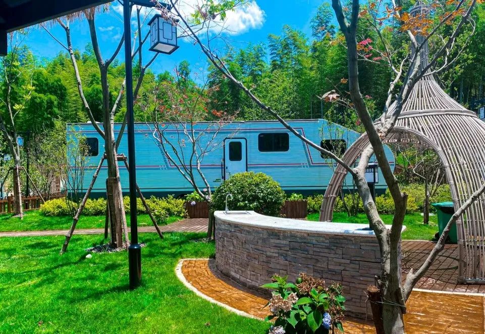 芜湖电视台住宿_芜湖民宿经济回暖_芜湖民宿体验