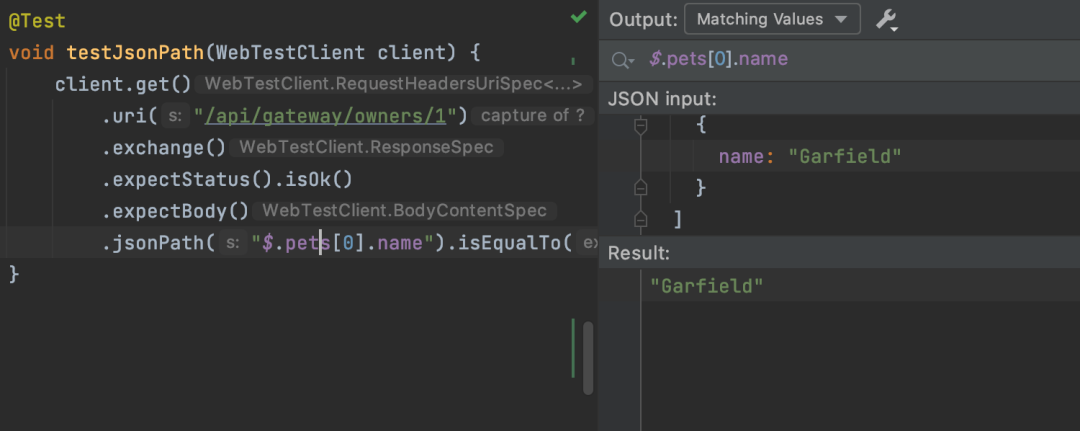 IntelliJ IDEA 2021.1 WSL 2 支持_IDEA 2021.1 Java 16 支持_intellij idea uml
