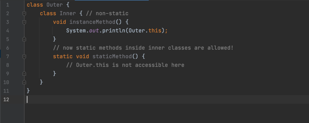 intellij idea uml_IDEA 2021.1 Java 16 支持_IntelliJ IDEA 2021.1 WSL 2 支持