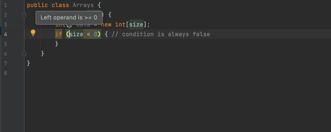 intellij idea uml_IntelliJ IDEA 2021.1 WSL 2 支持_IDEA 2021.1 Java 16 支持