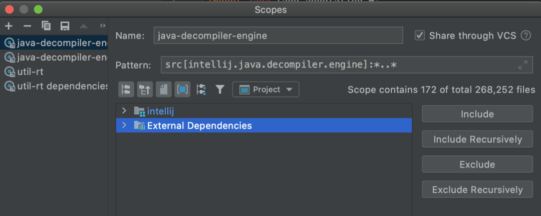 intellij idea uml_IntelliJ IDEA 2021.1 WSL 2 支持_IDEA 2021.1 Java 16 支持