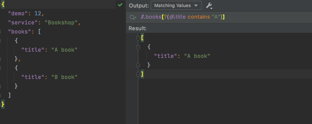 IntelliJ IDEA 2021.1 WSL 2 支持_IDEA 2021.1 Java 16 支持_intellij idea uml