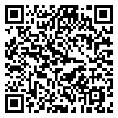 北京信息科技大学2025届毕业生招聘专场_2026届毕业生就业实习双选会_招聘信息