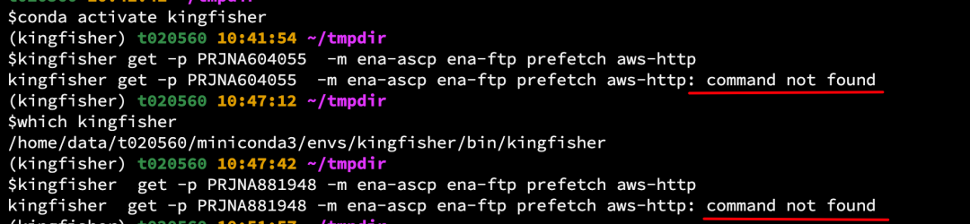 微信复制粘贴代码报错_sublime text replace_shell字符识别问题