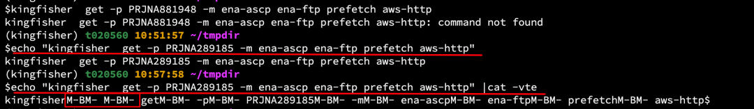 shell字符识别问题_微信复制粘贴代码报错_sublime text replace