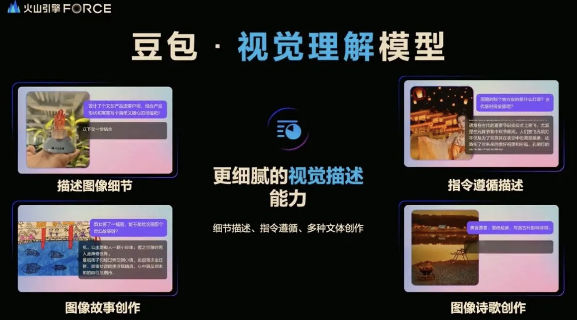 视频聊天一小时要多少钱__一对一视频聊天每分钟