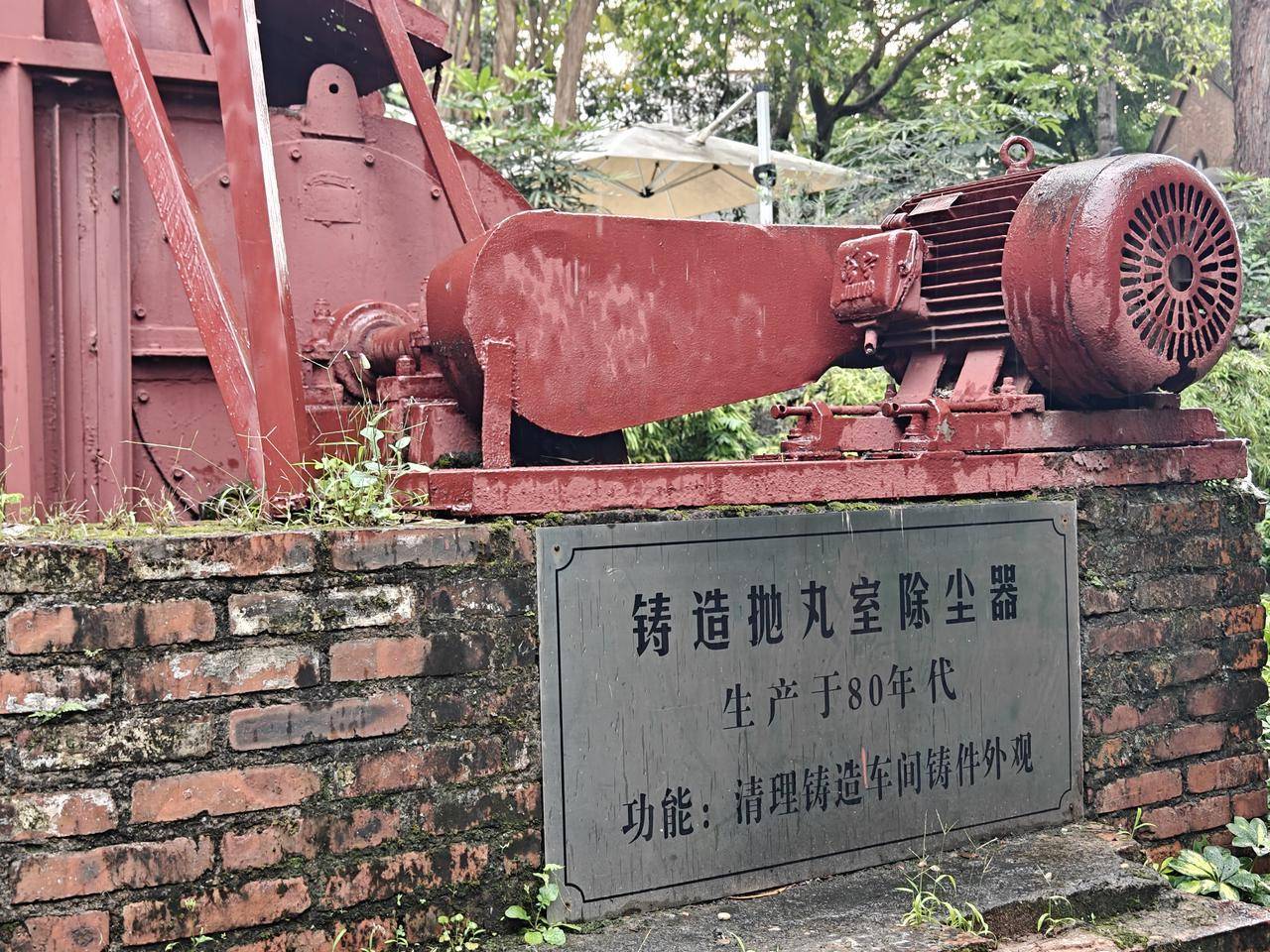 _一对一视频聊天每分钟_视频聊天一小时要多少钱