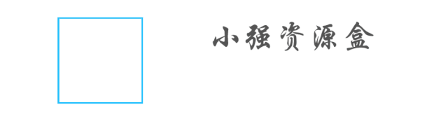 SketchUp 2021教程 _sketch windows版下载_ SketchUp软件功能介绍 