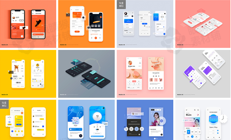 ai图标 导入sketch_UI设计常用软件_Photoshop UI设计应用