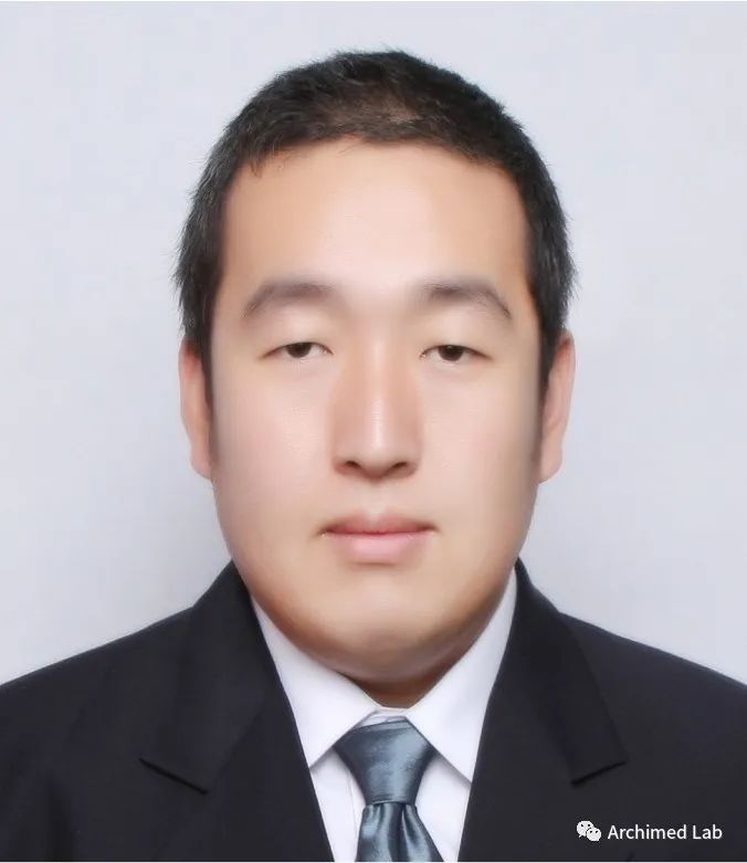 qPCR引物设计避坑技巧_dnastar引物设计_熔解曲线异常分析