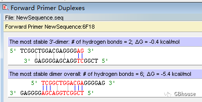基因过表达技术_dnastar lasergene_基因编辑过表达应用